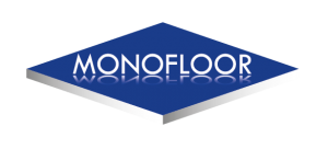 Monofloor logo - líneas de negocio