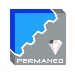 permaneo- líneas de negocio