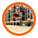 icono de Rinol Suelastic Superflat