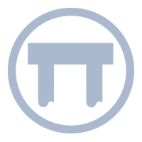 icono piletec