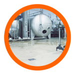 icono rinol allrounder antiskid