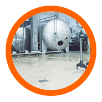 icono rinol allrounder antiskid