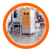 icono rinol conductive pu