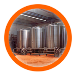 icono rinol crete heavy duty