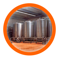 icono rinol crete heavy duty