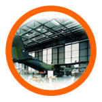 icono rinol heavy duty