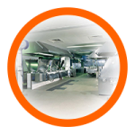 icono rinol safety