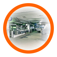 icono rinol safety