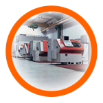 icono rinol sealing