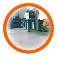 icono rinol sealing PU-W