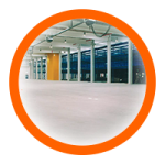 icono rinol sealing pu