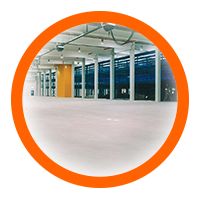 icono rinol sealing pu