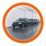 icono rinol sealing-w