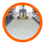 icono de suelastic heavy duty